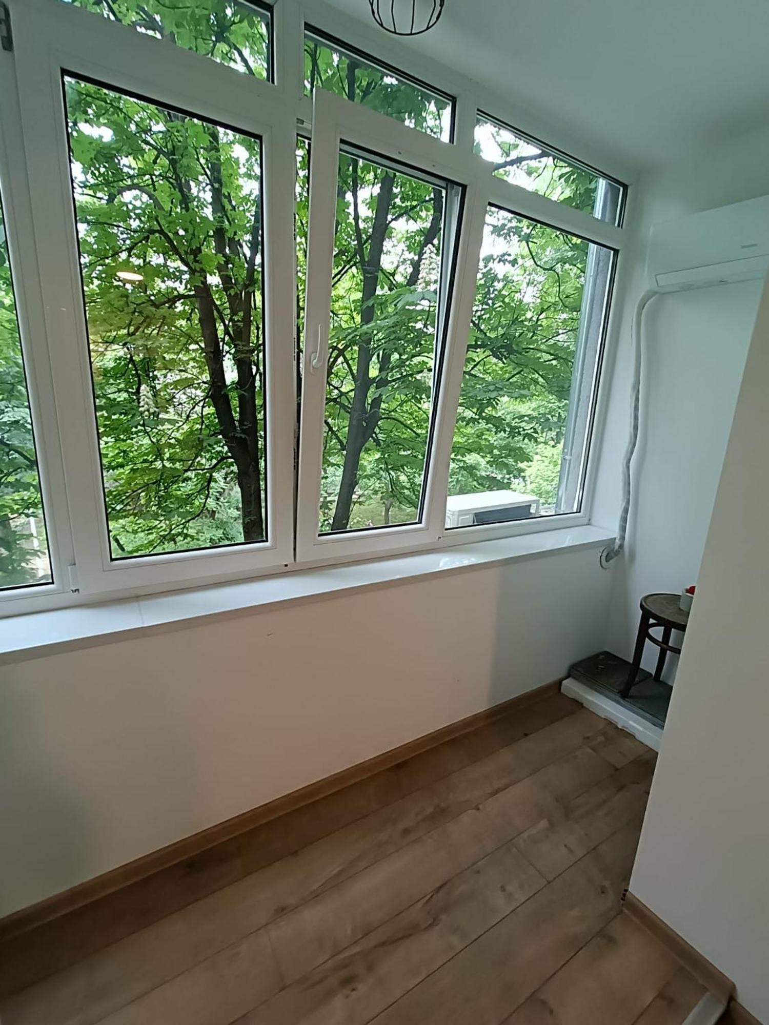 Studio Grigorescu Bucureşti Eksteriør bilde
